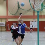 2019_11_10 Länderpokal U23_J19
